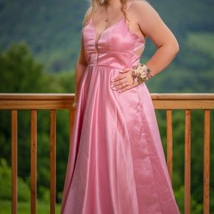 Prom dresses for sell